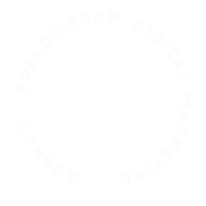 followeram digital markerting agency dubai