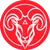followeram-logo-red-circle-50px