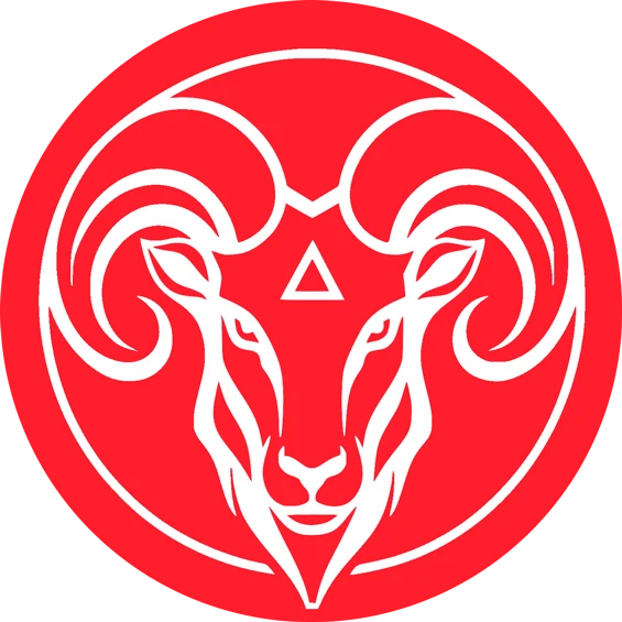 followeram-logo-red-circle-565px