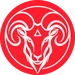 followeram-logo-red-circle-75px