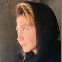 ghasemi