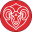 followeram-24px